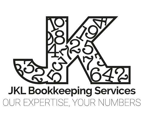 JKL Bookkeeping Services